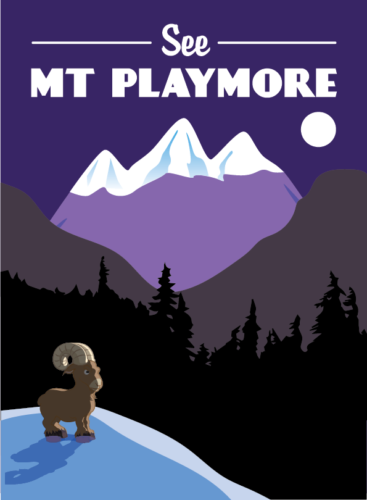 See Playmore